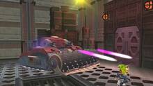 Imagen 2 de Jak 2: Renegade