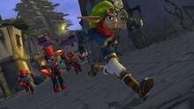 Imagen 12 de Jak 2: Renegade