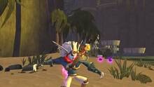 Imagen 9 de Jak 2: Renegade
