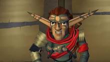 Imagen 8 de Jak 2: Renegade