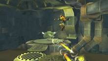 Imagen 7 de Jak 2: Renegade
