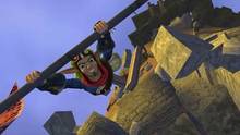 Imagen 6 de Jak 2: Renegade