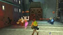 Imagen 4 de Jak 2: Renegade