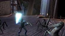 Imagen 116 de Star Wars: Caballeros de la Antigua República