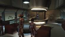 Imagen 135 de Star Wars: Caballeros de la Antigua República