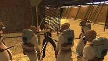 Imagen 106 de Star Wars: Caballeros de la Antigua República