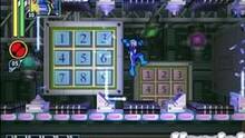 Imagen 29 de Megaman Network Transmission