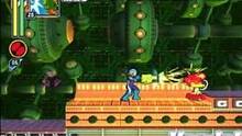 Imagen 20 de Megaman Network Transmission