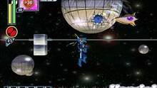 Imagen 18 de Megaman Network Transmission