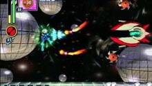 Imagen 28 de Megaman Network Transmission