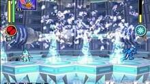Imagen 26 de Megaman Network Transmission