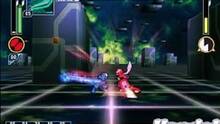 Imagen 23 de Megaman Network Transmission