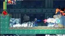 Imagen 22 de Megaman Network Transmission