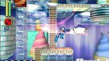 Imagen 21 de Megaman Network Transmission