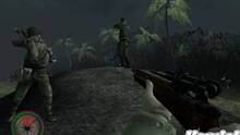 Imagen 33 de Medal of Honor: Rising Sun