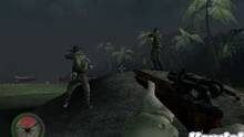 Imagen 30 de Medal of Honor: Rising Sun