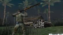 Imagen 24 de Medal of Honor: Rising Sun