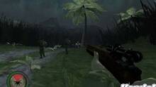Imagen 18 de Medal of Honor: Rising Sun