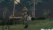 Imagen 15 de Medal of Honor: Rising Sun