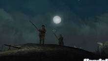 Imagen 12 de Medal of Honor: Rising Sun