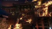 Imagen 8 de Onimusha 3