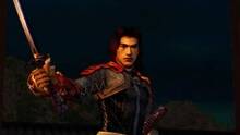 Imagen 7 de Onimusha 3