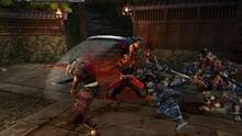 Imagen 6 de Onimusha 3