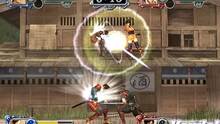 Imagen 16 de Onimusha Blade Warriors