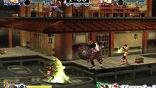 Imagen 14 de Onimusha Blade Warriors