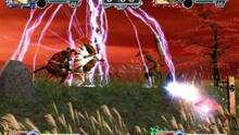 Imagen 13 de Onimusha Blade Warriors