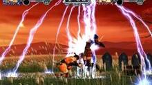 Imagen 4 de Onimusha Blade Warriors