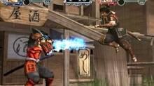 Imagen 3 de Onimusha Blade Warriors