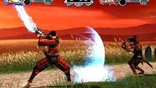 Imagen 12 de Onimusha Blade Warriors