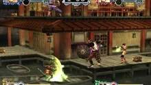Imagen 10 de Onimusha Blade Warriors