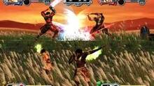 Imagen 8 de Onimusha Blade Warriors