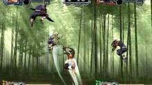 Imagen 7 de Onimusha Blade Warriors