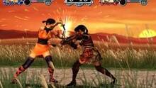 Imagen 5 de Onimusha Blade Warriors