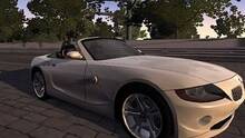 Imagen 10 de Project Gotham Racing 2