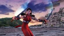 Imagen 352 de Soul Calibur 2