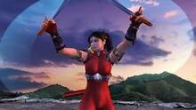 Imagen 351 de Soul Calibur 2