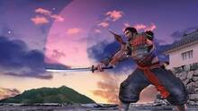Imagen 348 de Soul Calibur 2