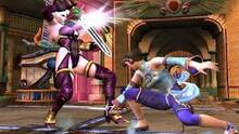 Imagen 342 de Soul Calibur 2