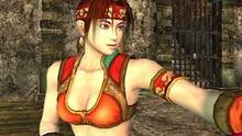 Imagen 368 de Soul Calibur 2