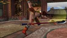 Imagen 366 de Soul Calibur 2