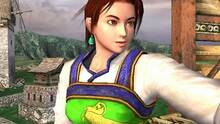 Imagen 364 de Soul Calibur 2