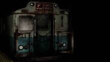 Imagen 76 de Silent Hill 3