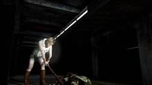 Imagen 74 de Silent Hill 3