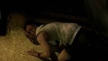 Imagen 71 de Silent Hill 3