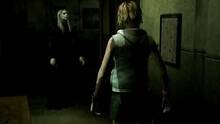 Imagen 70 de Silent Hill 3