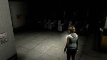 Imagen 69 de Silent Hill 3